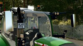 fendt-vario-700-gen6-edit-v1.0-2.jpg