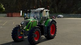 fendt-vario-700-gen6-edit-v1.0-1.jpg