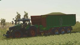 fendt-800-s4-edit-v1.0-3.jpg