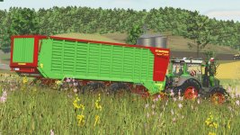 fendt-800-s4-edit-v1.0-2.jpg