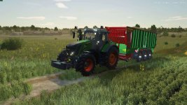 fendt-800-s4-edit-v1.0-1.jpg