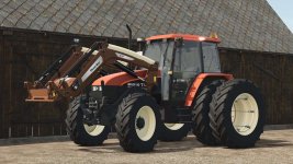 new-holland-ts-series-v1.0-3.jpg