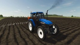 new-holland-ts-series-v1.0-2.jpg
