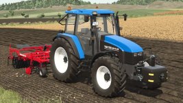 new-holland-ts-series-v1.0-1.jpg