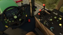 john-deere-6000-series-v1.0-5.jpg
