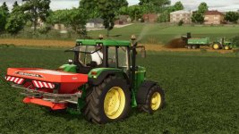 john-deere-6000-series-v1.0-4.jpg