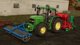 john-deere-6000-series-v1.0-3.jpg