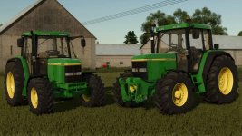 john-deere-6000-series-v1.0-2.jpg