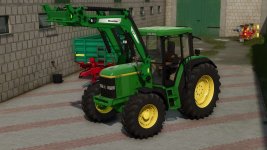 john-deere-6000-series-v1.0-1.jpg