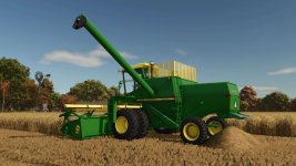 john-deere-7700-laux-family-v1.0-5.jpg