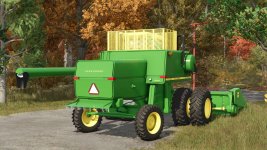 john-deere-7700-laux-family-v1.0-4.jpg