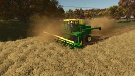 john-deere-7700-laux-family-v1.0-3.jpg
