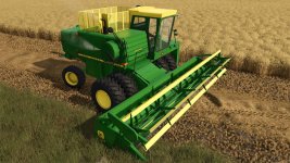 john-deere-7700-laux-family-v1.0-2.jpg