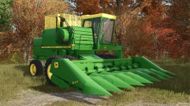 john-deere-7700-laux-family-v1.0-1.jpg