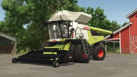 claas-lexion-8900-5300-v1.1-6.jpg claas-lexion-8900-5300-v1.1-6.jpg
