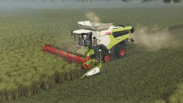 claas-lexion-8900-5300-v1.1-5.jpg claas-lexion-8900-5300-v1.1-5.jpg