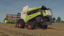 claas-lexion-8900-5300-v1.1-4.jpg claas-lexion-8900-5300-v1.1-4.jpg