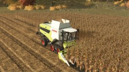 claas-lexion-8900-5300-v1.1-3.jpg claas-lexion-8900-5300-v1.1-3.jpg