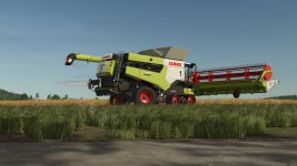 claas-lexion-8900-5300-v1.1-2.jpg claas-lexion-8900-5300-v1.1-2.jpg