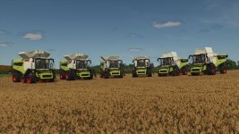 claas-lexion-8900-5300-v1.1-1.jpg claas-lexion-8900-5300-v1.1-1.jpg