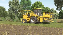 new-holland-fx-series-v1.0-4.jpg