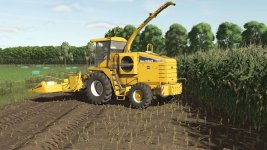 new-holland-fx-series-v1.0-2.jpg