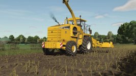 new-holland-fx-series-v1.0-1.jpg