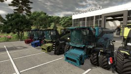 new-holland-cr11-pack-v1.0-4.jpg new-holland-cr11-pack-v1.0-4.jpg