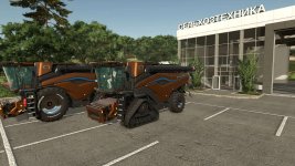 new-holland-cr11-pack-v1.0-3.jpg new-holland-cr11-pack-v1.0-3.jpg