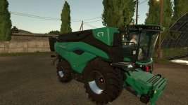 new-holland-cr11-pack-v1.0-2.jpg new-holland-cr11-pack-v1.0-2.jpg