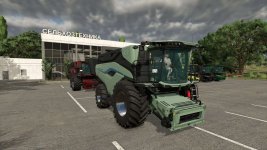new-holland-cr11-pack-v1.0-1.jpg new-holland-cr11-pack-v1.0-1.jpg