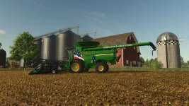 john-deere-s700-series-combines-v1.0.0.2-6.jpg john-deere-s700-series-combines-v1.0.0.2-6.jpg