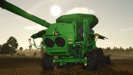 john-deere-s700-series-combines-v1.0.0.2-5.jpg john-deere-s700-series-combines-v1.0.0.2-5.jpg