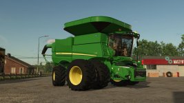 john-deere-s700-series-combines-v1.0.0.2-4.jpg john-deere-s700-series-combines-v1.0.0.2-4.jpg