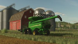 john-deere-s700-series-combines-v1.0.0.2-3.jpg john-deere-s700-series-combines-v1.0.0.2-3.jpg