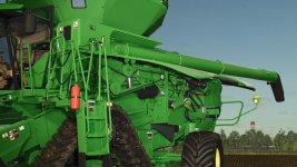 john-deere-s700-series-combines-v1.0.0.2-2.jpg john-deere-s700-series-combines-v1.0.0.2-2.jpg