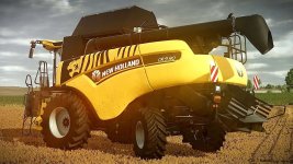 new-holland-cr-9.90-v1.0-4.jpg