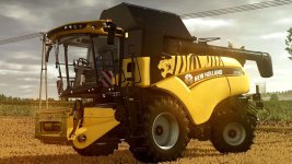 new-holland-cr-9.90-v1.0-3.jpg