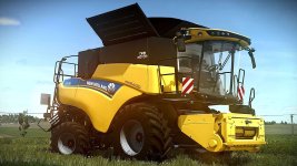 new-holland-cr-9.90-v1.0-1.jpg