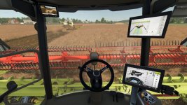 claas-lexion-8000-5000-v1.0-6.jpg