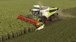 claas-lexion-8000-5000-v1.0-5.jpg