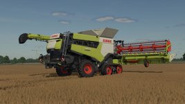 claas-lexion-8000-5000-v1.0-4.jpg