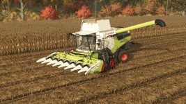 claas-lexion-8000-5000-v1.0-3.jpg