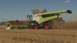 claas-lexion-8000-5000-v1.0-2.jpg