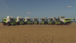 claas-lexion-8000-5000-v1.0-1.jpg