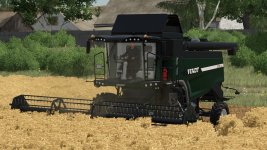 fendt-series-5275-csl-v1.0-6.jpg