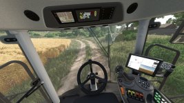 fendt-series-5275-csl-v1.0-5.jpg