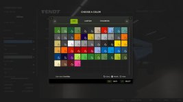 fendt-series-5275-csl-v1.0-4.jpg