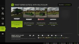 fendt-series-5275-csl-v1.0-3.jpg