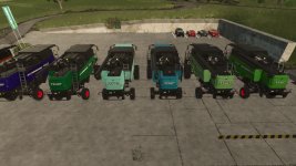 fendt-series-5275-csl-v1.0-2.jpg